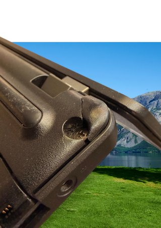 Acer TravelMate P214-53 i3 8GB 256GB SSD