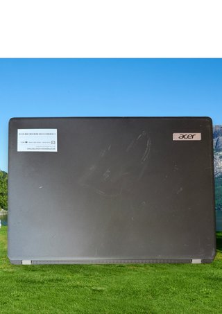 Acer TravelMate P214-53 i3 8GB 256GB SSD