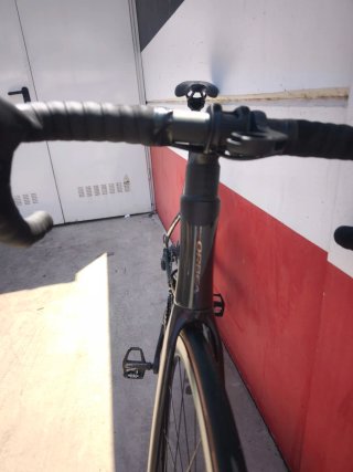 Bicicleta Orbea Orca M30 Talla M-53