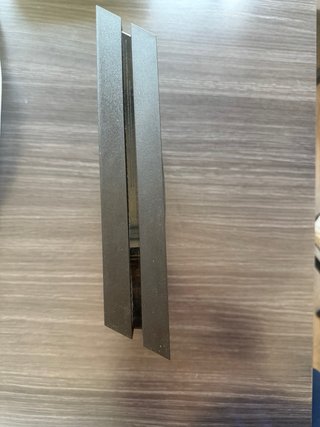 PS4 (PlayStation 4) + controller + 4 giochi