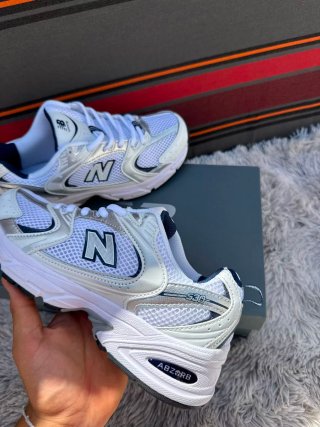 Zapatillas Deporte 530