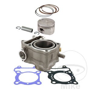 Kit Motor Honda SH 150 (04)
