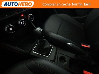 Dacia Duster 1.3 TCe Extreme
