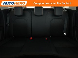 Dacia Duster 1.3 TCe Extreme