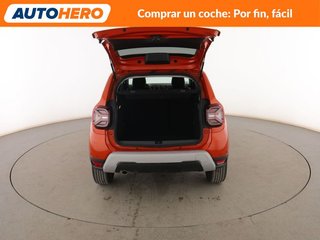 Dacia Duster 1.3 TCe Extreme