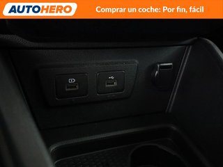 Dacia Duster 1.3 TCe Extreme