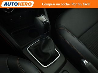 Dacia Duster 1.3 TCe Extreme
