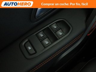 Dacia Duster 1.3 TCe Extreme