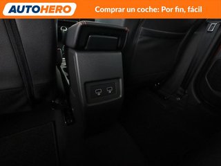 Dacia Duster 1.3 TCe Extreme