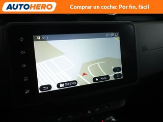Dacia Duster 1.3 TCe Extreme