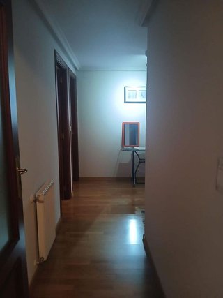 Piso en venta en Centro en Cáceres