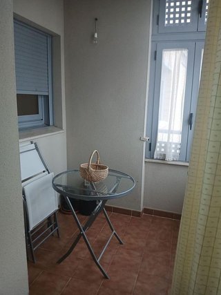 Piso en venta en Centro en Cáceres