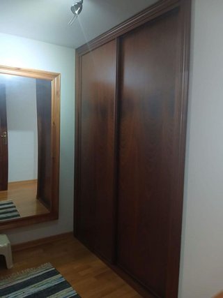 Piso en venta en Centro en Cáceres