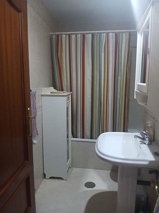 Piso en venta en Centro en Cáceres