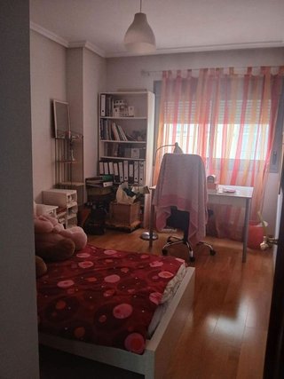 Piso en venta en Centro en Cáceres