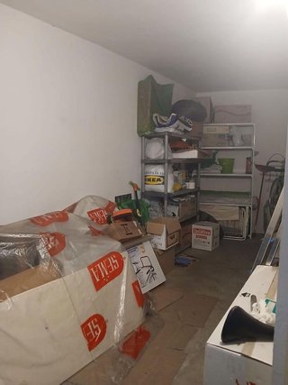 Piso en venta en Centro en Cáceres