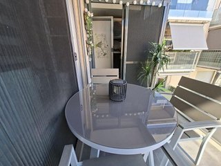 Piso en venta en Ensanche de Vallecas - Valdecarros en Madrid