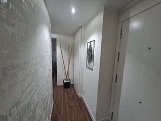 Piso en venta en Ensanche de Vallecas - Valdecarros en Madrid