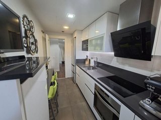 Piso en venta en Ensanche de Vallecas - Valdecarros en Madrid