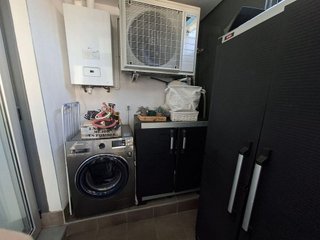 Piso en venta en Ensanche de Vallecas - Valdecarros en Madrid