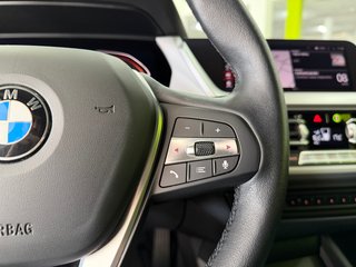 BMW Serie 1 116D 1.5D 116CV Auto Espectacular !!!!