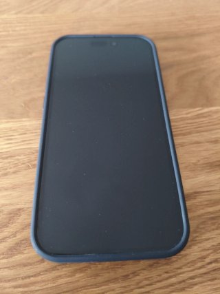 iPhone 14 Pro 256GB