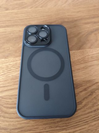 iPhone 14 Pro 256GB