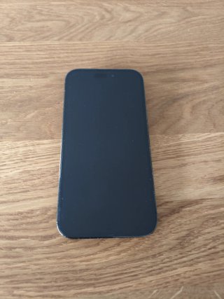 iPhone 14 Pro 256GB