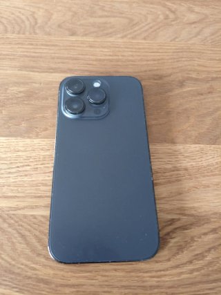 iPhone 14 Pro 256GB