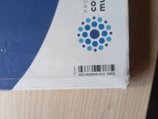 Matemáticas aplicadas a las Ciencias Sociales I...