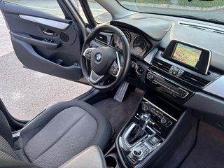 BMW Serie 2 2017