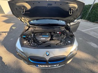 BMW Serie 2 2017