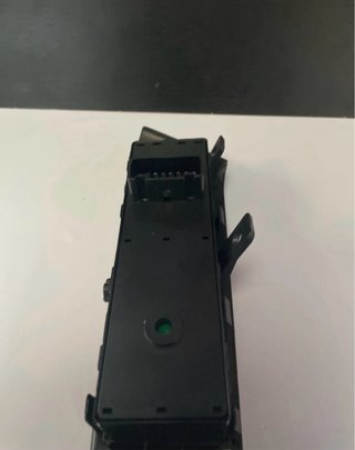 Comando Vidros Elétricos Hyundai ix35