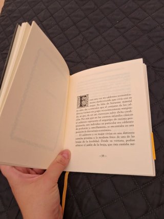 Cuentos infantiles políticamente correctos