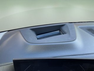 BMW X5 xDrive30d xLine