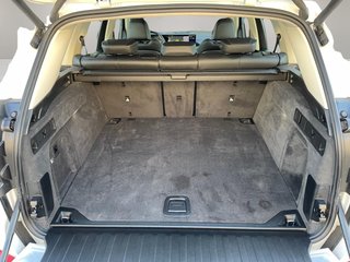 BMW X5 xDrive30d xLine