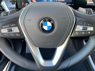 BMW X5 xDrive30d xLine