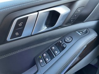 BMW X5 xDrive30d xLine