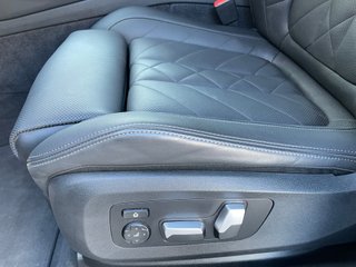BMW X5 xDrive30d xLine