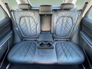 BMW X5 xDrive30d xLine