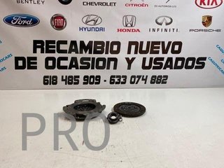 kit embrague fiat lancia nuevo