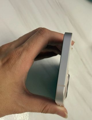 iPhone 13 128GB Rosa