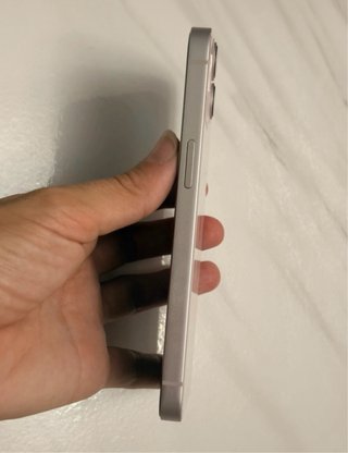 iPhone 13 128GB Rosa