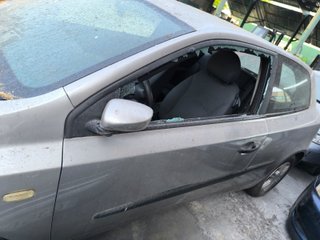 DESPIECE FIAT STILO 1.9 JTD 2003