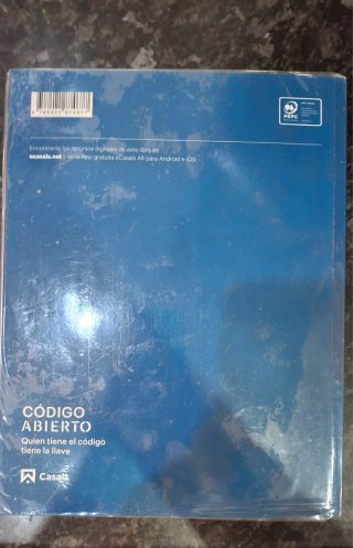 Lengua castellana y literatura  1 Bachillerato