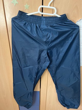 Lote Ropa Niño 7 Años
