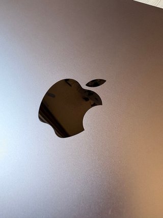 MacBook Air 13,6 M2 Grigio/Argento