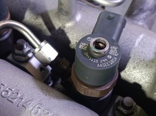 198a500 motor lancia delta iii (844_) rectp5593530