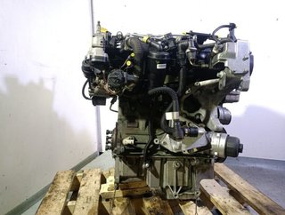 198a500 motor lancia delta iii (844_) rectp5593530