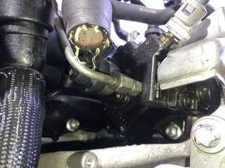198a500 motor lancia delta iii (844_) rectp5593530